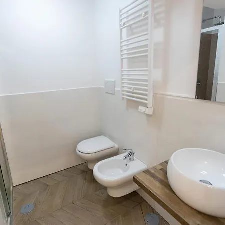 Pensión Sorrento Realty Holidays - Malafemmena Positano