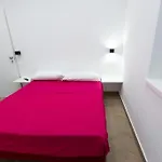 بيت ضيافة Seasuntour - Malafemmena 3*