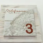 Seasuntour - Malafemmena بيت ضيافة 3*