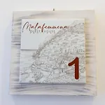 Seasuntour - Malafemmena بيت ضيافة بوسيتانو